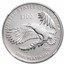 2023-W 1 oz Proof Platinum Eagle PF-70 NGC (Moy)