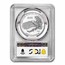 2023-W 1 oz Proof Platinum Eagle PR-70 PCGS (Advance Release)