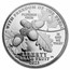 2023-W 1 oz Proof Platinum Eagle PR-70 PCGS (FirstStrike)