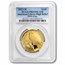 2023-W High Relief American Liberty Gold PR-69 PCGS