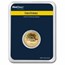 2024 1/10 oz American Gold Eagle (MD Premier + PCGS FirstStrike®)