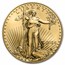 2024 1/10 oz American Gold Eagle MS-70 CAC (First Day Delivery)