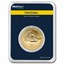 2024 1/2 oz American Gold Eagle (MD® Premier + PCGS FirstStrike®)
