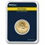 2024 1/4 oz American Gold Eagle (MD® Premier + PCGS FirstStrike®)