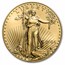2024 1/4 oz American Gold Eagle (MD® Premier + PCGS FirstStrike®)