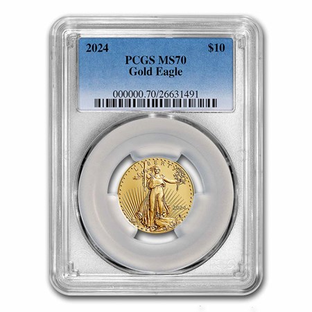 【カツ】 2024 メキシコ リベルタード 1/4oz 金貨 MS70 $_12.JPG?set_id=880000500F