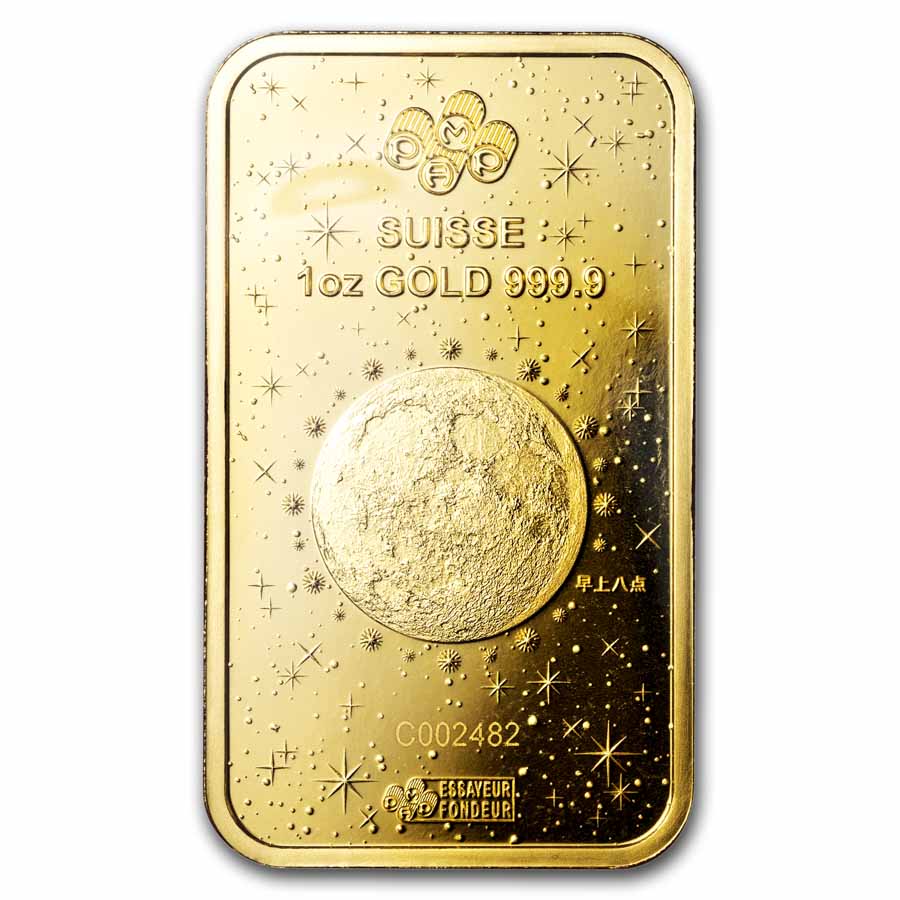 2024-1-oz-gold-bar-pamp-lunar-