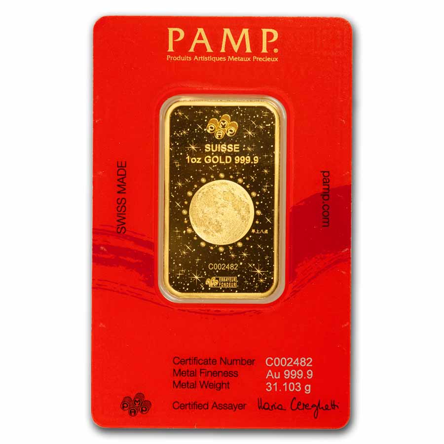 2024-1-oz-gold-bar-pamp-lunar-