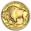 2024 1 oz Gold Buffalo MS-70 CAC (First Delivery)