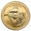 2024 1 oz Gold Eagle (MD® Premier + PCGS FirstStrike®)