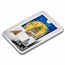 2024 1 oz Silver $2 Tarot Cards: The Moon