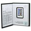 2024 1 oz Silver $2 Tarot Cards: The Star