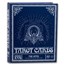 2024 1 oz Silver $2 Tarot Cards: The Star