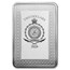 2024 1 oz Silver $2 Tarot Cards: The Star