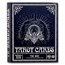 2024 1 oz Silver $2 Tarot Cards: The Sun