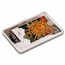 2024 1 oz Silver $2 Tarot Cards: The Sun