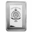 2024 1 oz Silver $2 Tarot Cards: The Sun