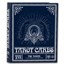 2024 1 oz Silver $2 Tarot Cards: The Tower