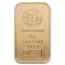2024 10 gram Gold Bar - Argor-Heraeus Year of the Dragon (Assay)