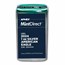 2024 100-Coin Silver Eagle Mini Monster Box (MintDirect®)
