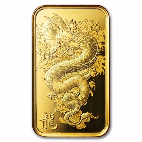 Buy 2024 5 Gram Gold Bar PAMP Lunar Azure Dragon APMEX buy-2024-5-gram-gold-bar-pamp-lunar-azure-dragon-apmex