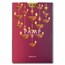 2024 5 gram Gold Bar - PAMP Suisse Diwali Lakshmi & Peacocks