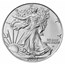 2024 American Silver Eagle MS-70 PCGS (FirstStrike®)