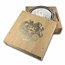2024 Armenia 5 kilo Silver 20000 Drams Noah’s Ark