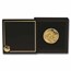2024 AUS 1 oz Gold Chinese Myths & Legends Four Guardians Proof