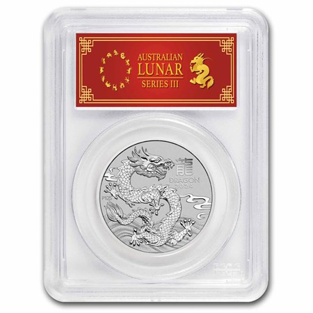 2024-aus-1-oz-platinum-lunar-