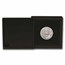 2024 AUS 1 oz Platinum Myths & Legends Rev. Proof Dragon & Koi