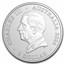2024 AUS 1 oz Silver $1 Dolphin (MintDirect® Premier + PCGS)