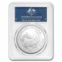 2024-aus-1-oz-silver-hourglass