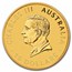 2024 Australia 1/10 oz Gold Koala BU