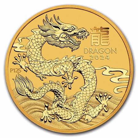 10号 \"Mythical Gold Dragon Ring\"2024辰年 s-l1200.jpg
