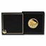 2024 Australia 1 oz Gold Australian Brumby Proof (w/Box & COA)