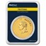 2024 Australia 1 oz Gold Kangaroo (MDP + PCGS Single)