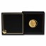 2024 Australia 1 oz Gold Koala Proof (High Relief, Box & COA)