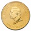 2024 Australia 1 oz Gold Swan MS-70 PCGS (Swan Label)
