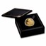 2024 Australia 1 oz Gold The Perth Mint's 125th Anniversary PF
