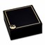 2024 Australia 1 oz Gold The Perth Mint's 125th Anniversary PF