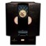 2024 Australia 10 oz Gold Jewelled Turtle Proof (Box)