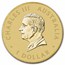 2024 Australia 125th Anniversary Coin in Card