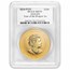 2024 Australia 2 oz Gold Lunar Dragon MS-70 PCGS (Red Label)