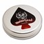 2024 Barbados 1 oz Silver Antique Motörhead (with Box & COA)