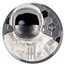 2024 C. Islands 3 oz Silver Real Heroes: Astronaut PR-70 PCGS FDI