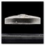 2024 Cameroon 7 oz Silver Flying UFO MP-1766 Coin (w/ Box & COA)