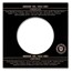 2024 Cameroon Silver Solar System: Galaxy Messier 100NGC