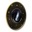2024 Cameroon Silver Solar System: Galaxy Messier 100NGC