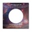 2024 Cameroon Silver Solar System: Galaxy NGC 1232 (w/ Box & COA)